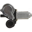 Cardone 821197