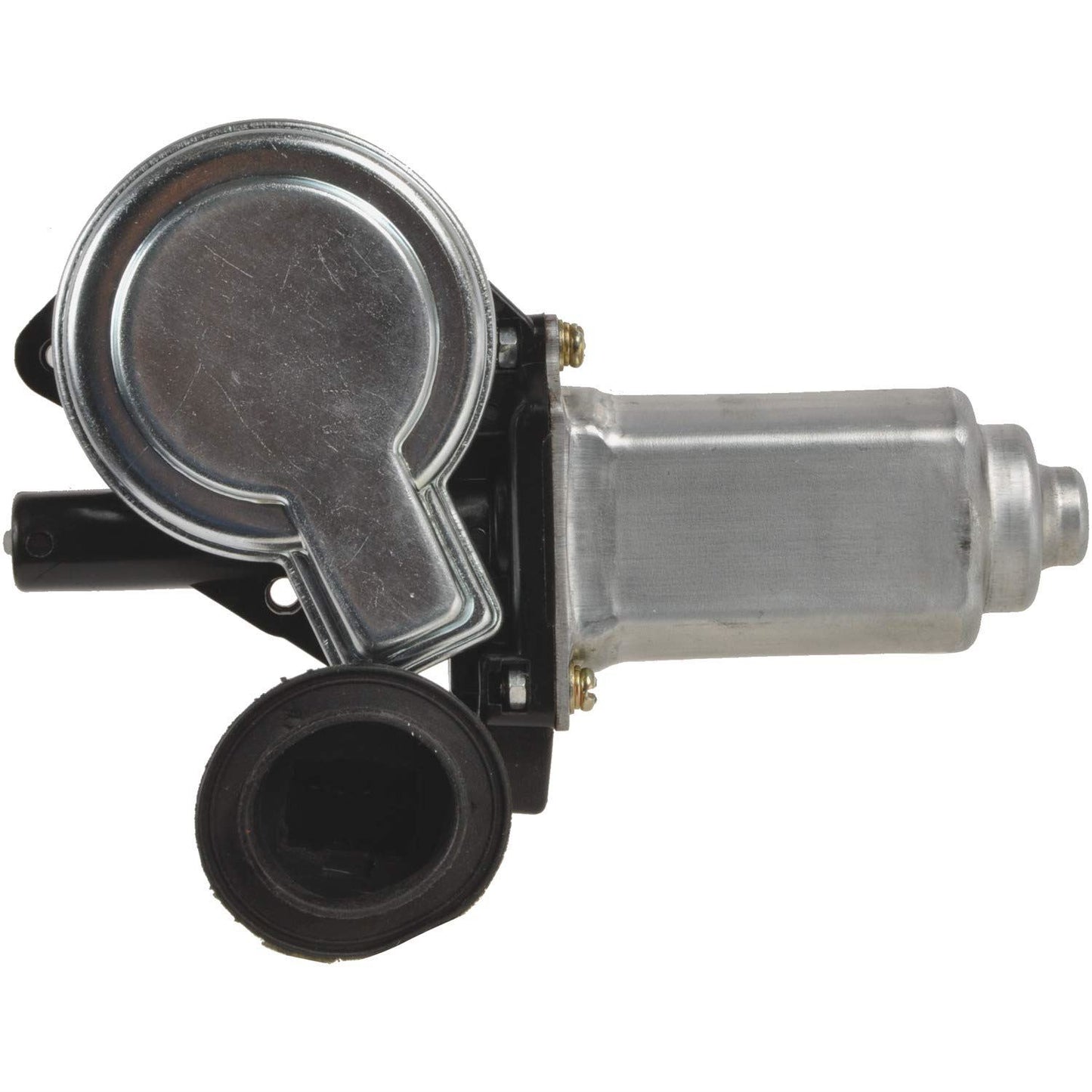 Cardone 821197