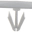 Dorman 963-215D