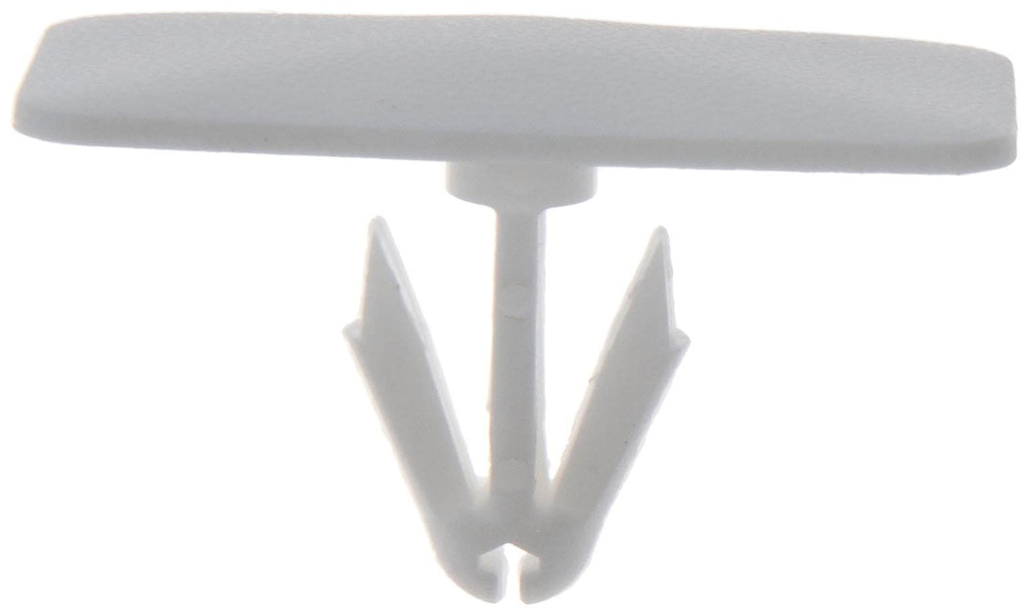 Dorman 963-215D