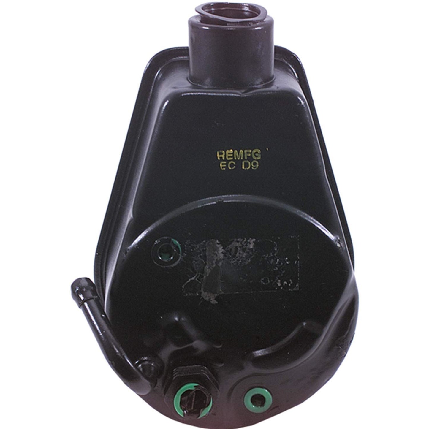 Cardone 20-7832 Power Steering Pump