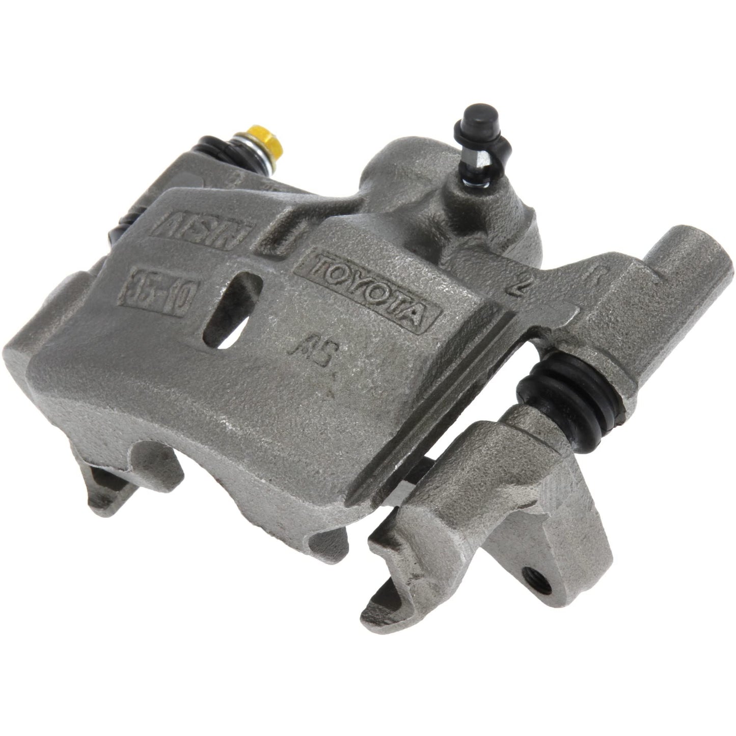 Centric Parts 14144519