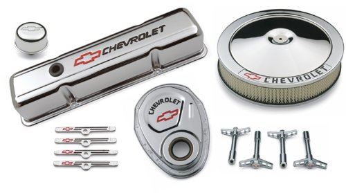 PROFORM PERFORMANCE 141900