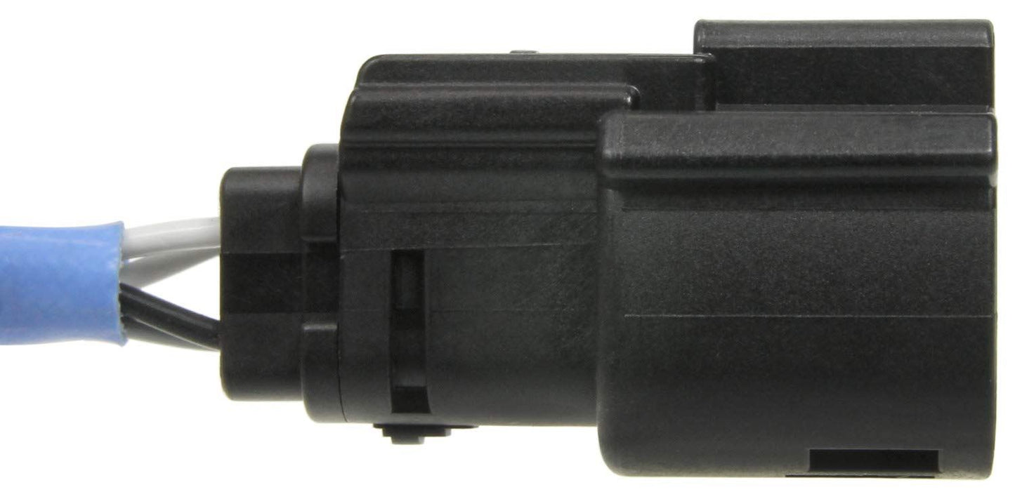 NGK 22143 Sensor de Oxígeno