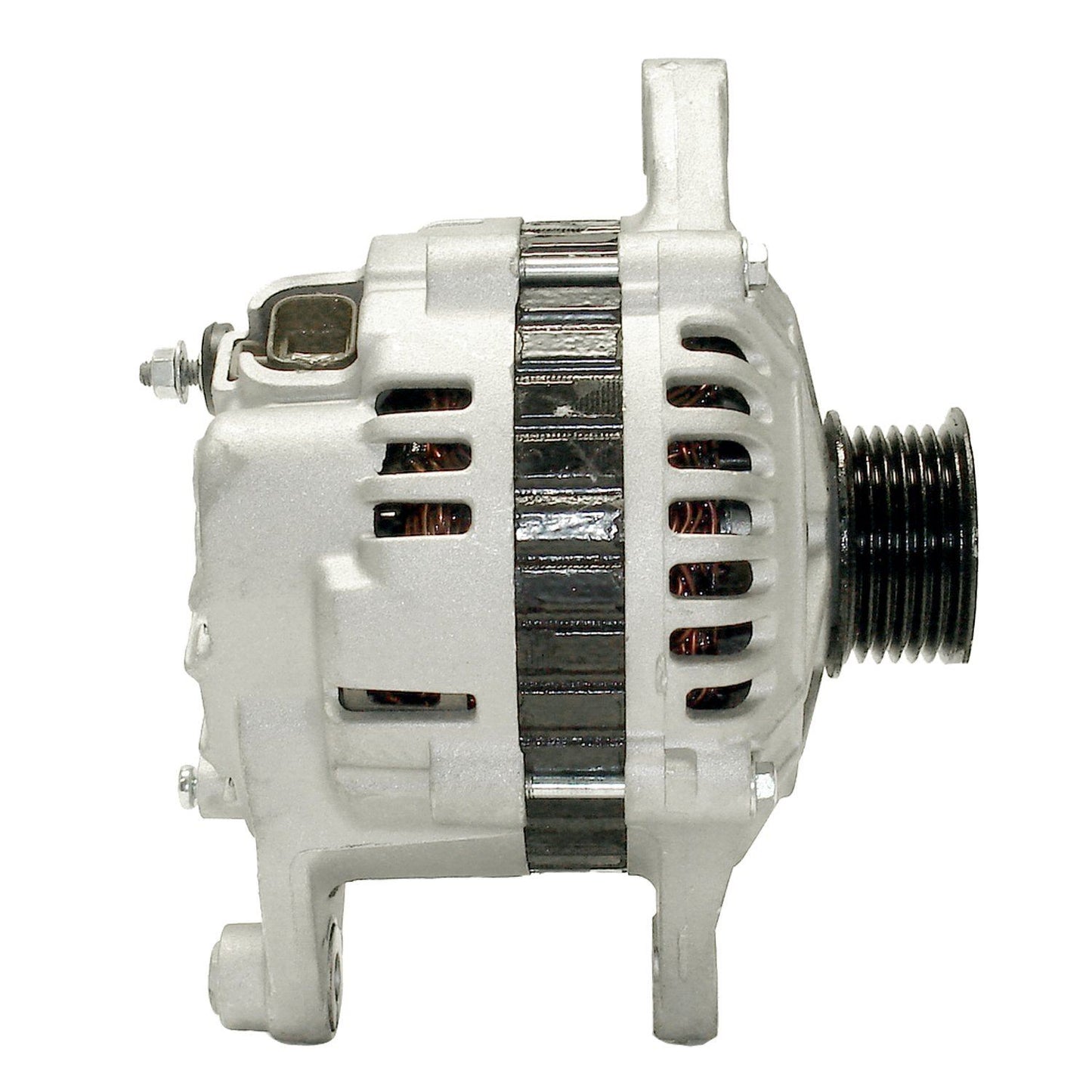 Alternador ACDelco Professional 334-1938