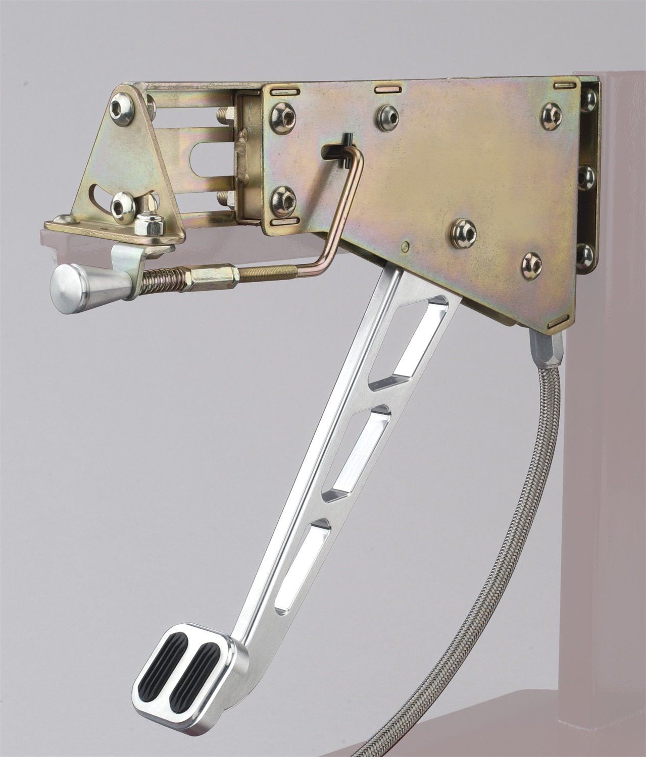 LOKAR EFB9003