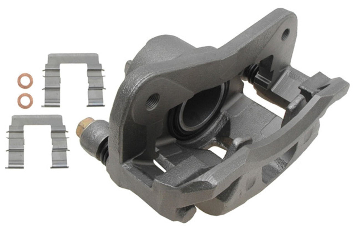 Pinza de freno de disco ACDelco Professional Durastop 18FR2277