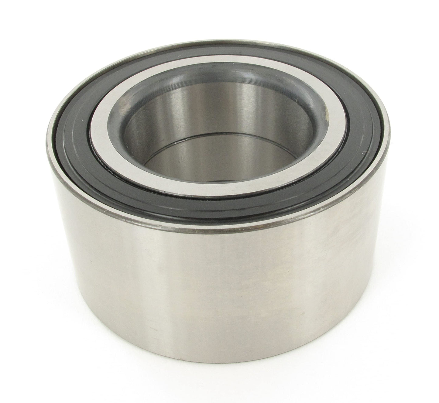 SKF FW130 Wheel Bearing