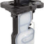 Hitachi MAF0133 Sensor de flujo de aire masivo