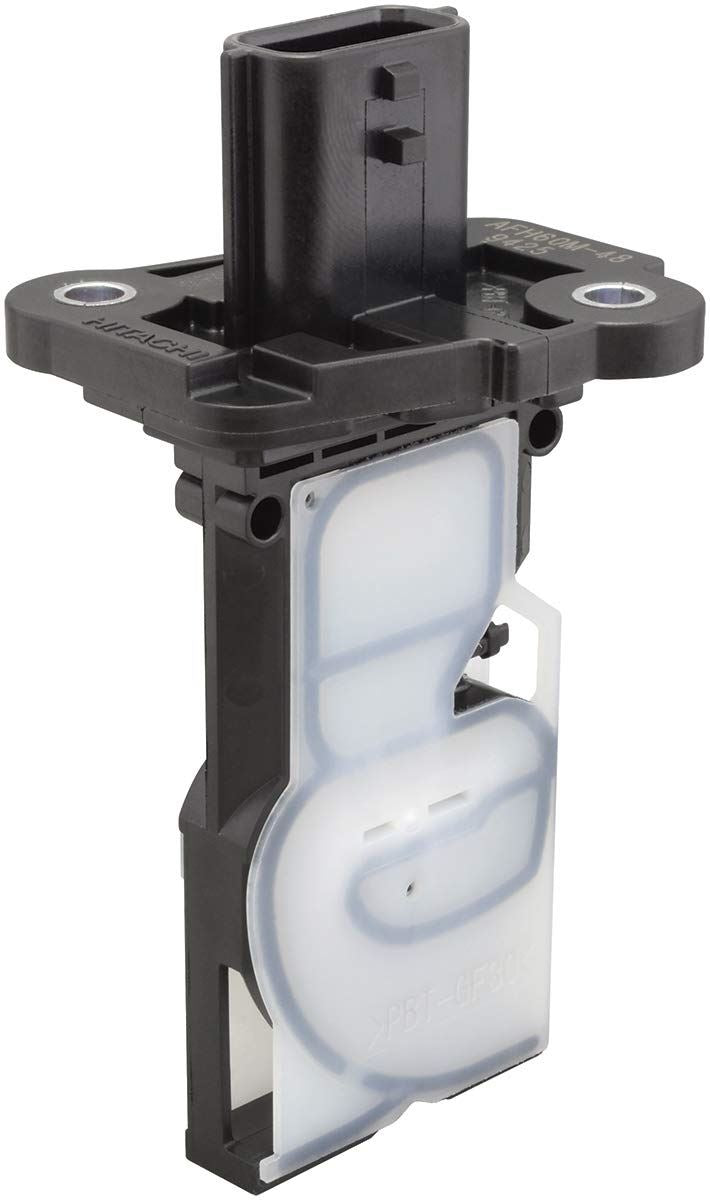 Hitachi MAF0133 Sensor de flujo de aire masivo