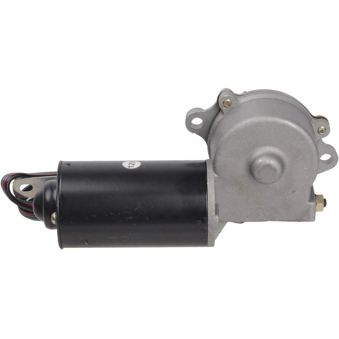 CARDONE 85-437 Motor del limpiaparabrisas