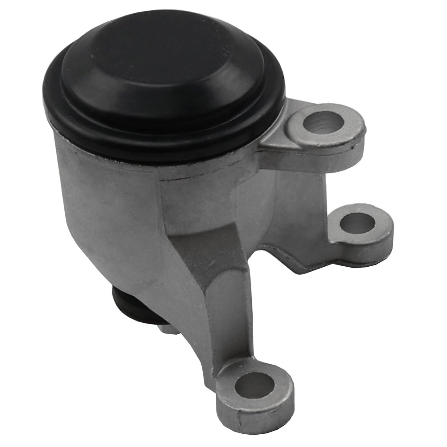 Beck/Arnley 104-2075 Engine Mount