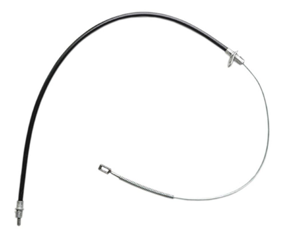 RAYBESTOS BC96048