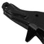 Beck/Arnley 102-6444 Bras de commande de suspension