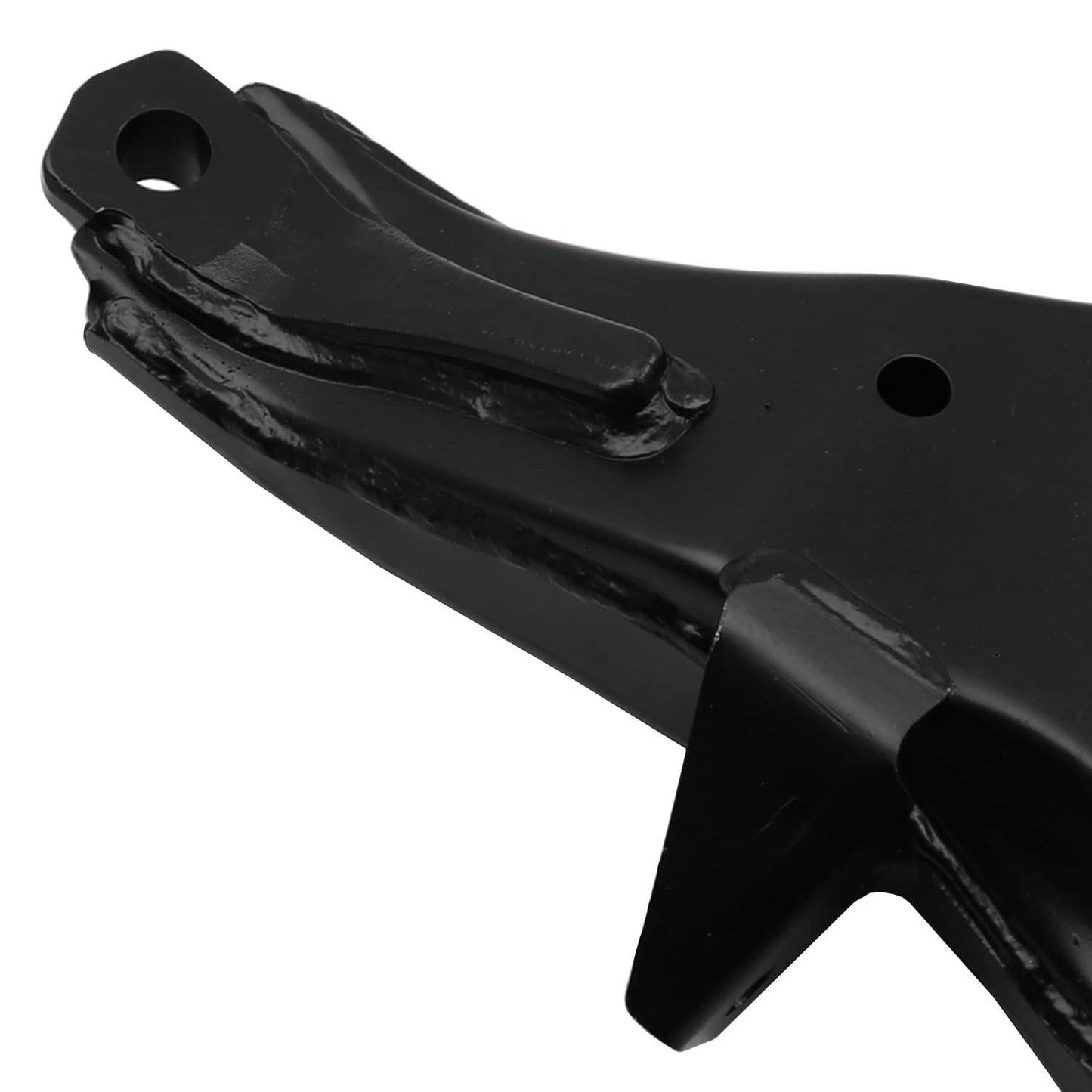 Beck/Arnley 102-6444 Bras de commande de suspension