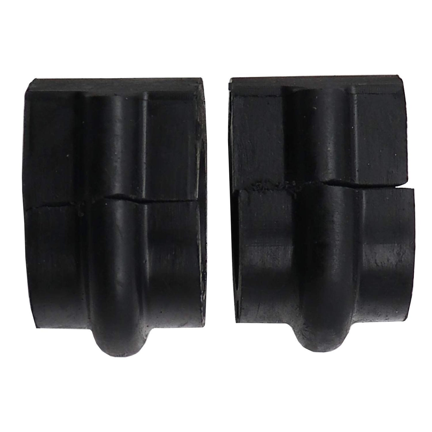 Beck/Arnley 101-6460 Kit de bujes de barra estabilizadora de suspensión