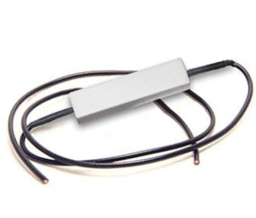 Putco 230004C