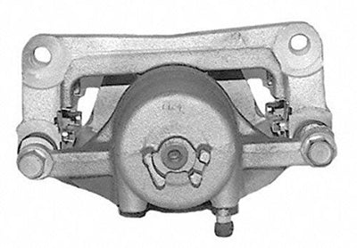 ACDelco Professional Durastop 18FR1314 Disc Brake Caliper