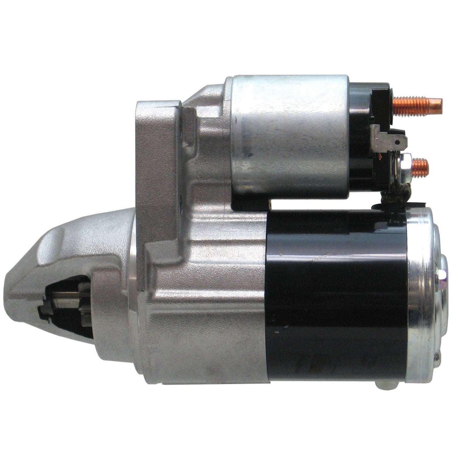 ACDelco Professional 336-2229 Motor de arranque