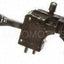 BWD S14227 Headlight Switch