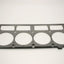 MAHLE C5317051
