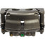 Pinza de freno de disco Cardone 18-B5004C