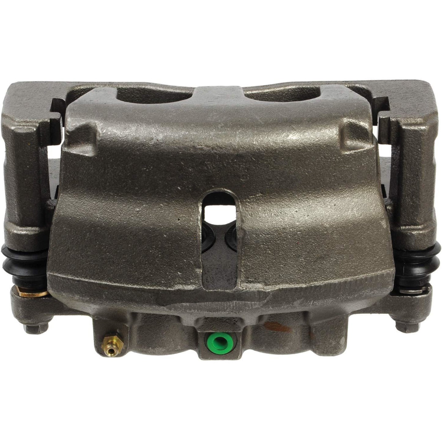 Pinza de freno de disco Cardone 18-B5004C