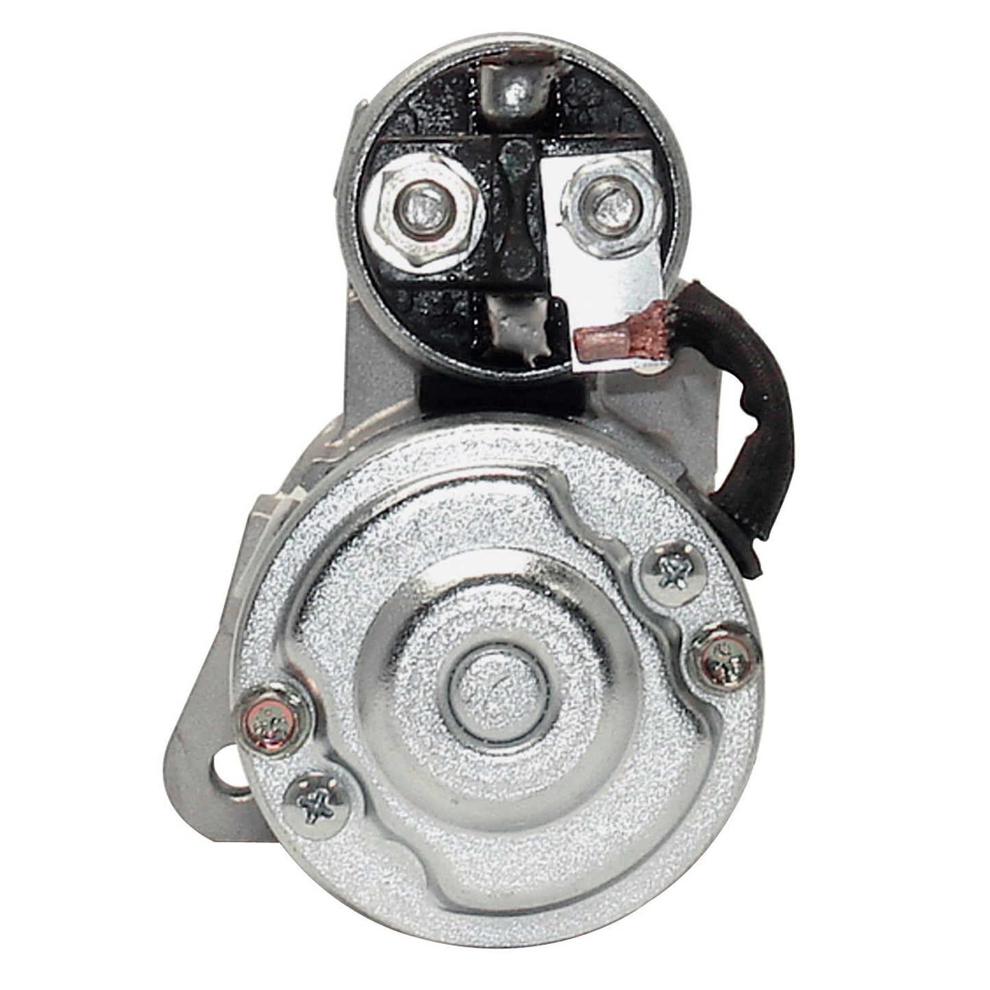 ACDelco 3361712