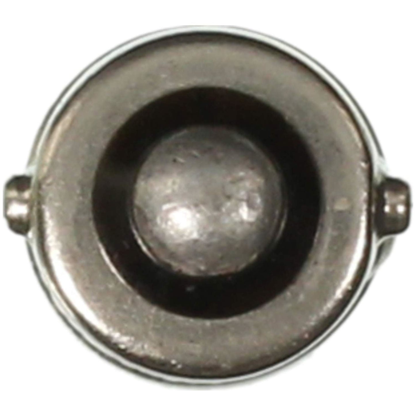 Ampoule de tableau de bord Wagner 1816 (PAQUET DE 10)