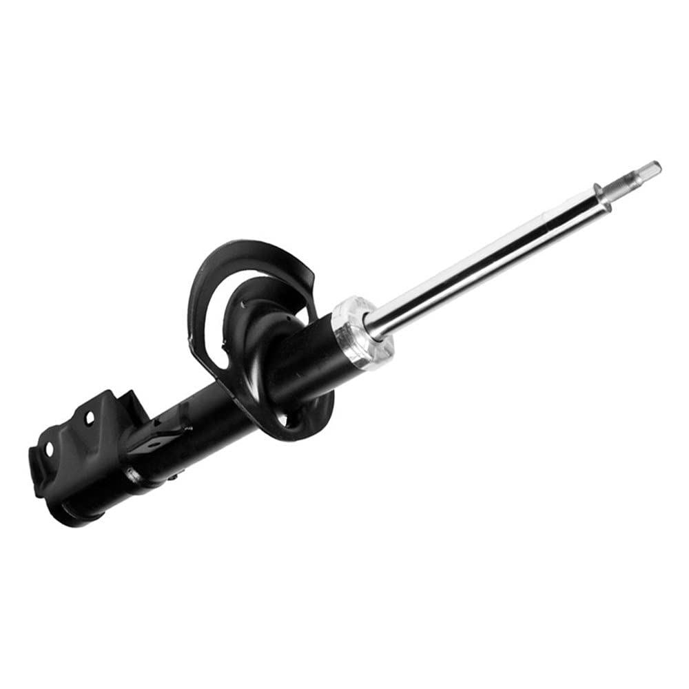 Monroe 72368 Jambe de suspension
