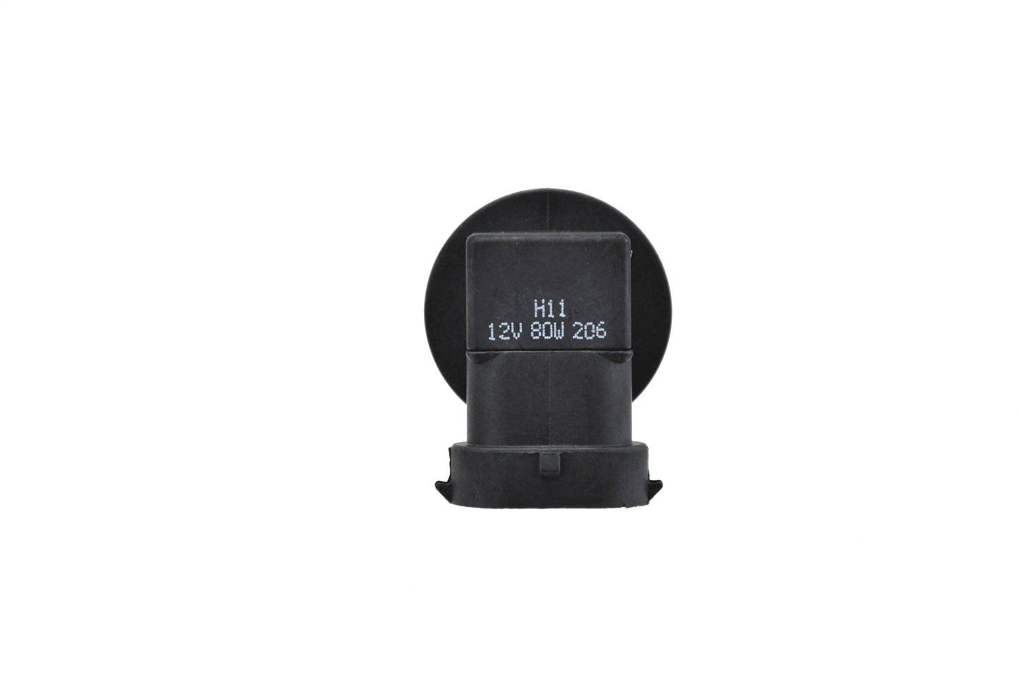 Hella H71071032 Headlight Bulb