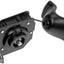 Dorman 924-502 Spare Tire Hoist