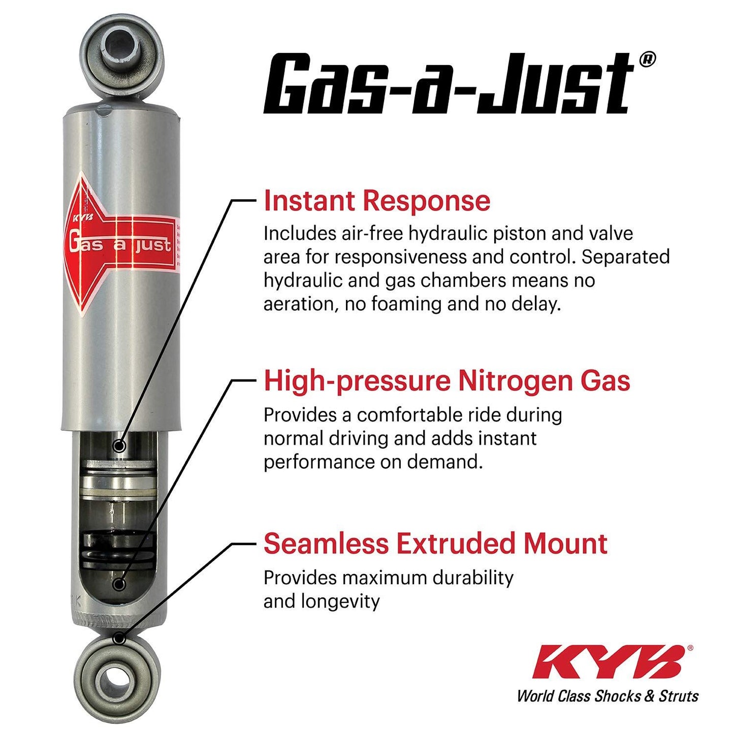 KYB554367