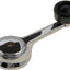 Dorman 76954 Window Crank Handle