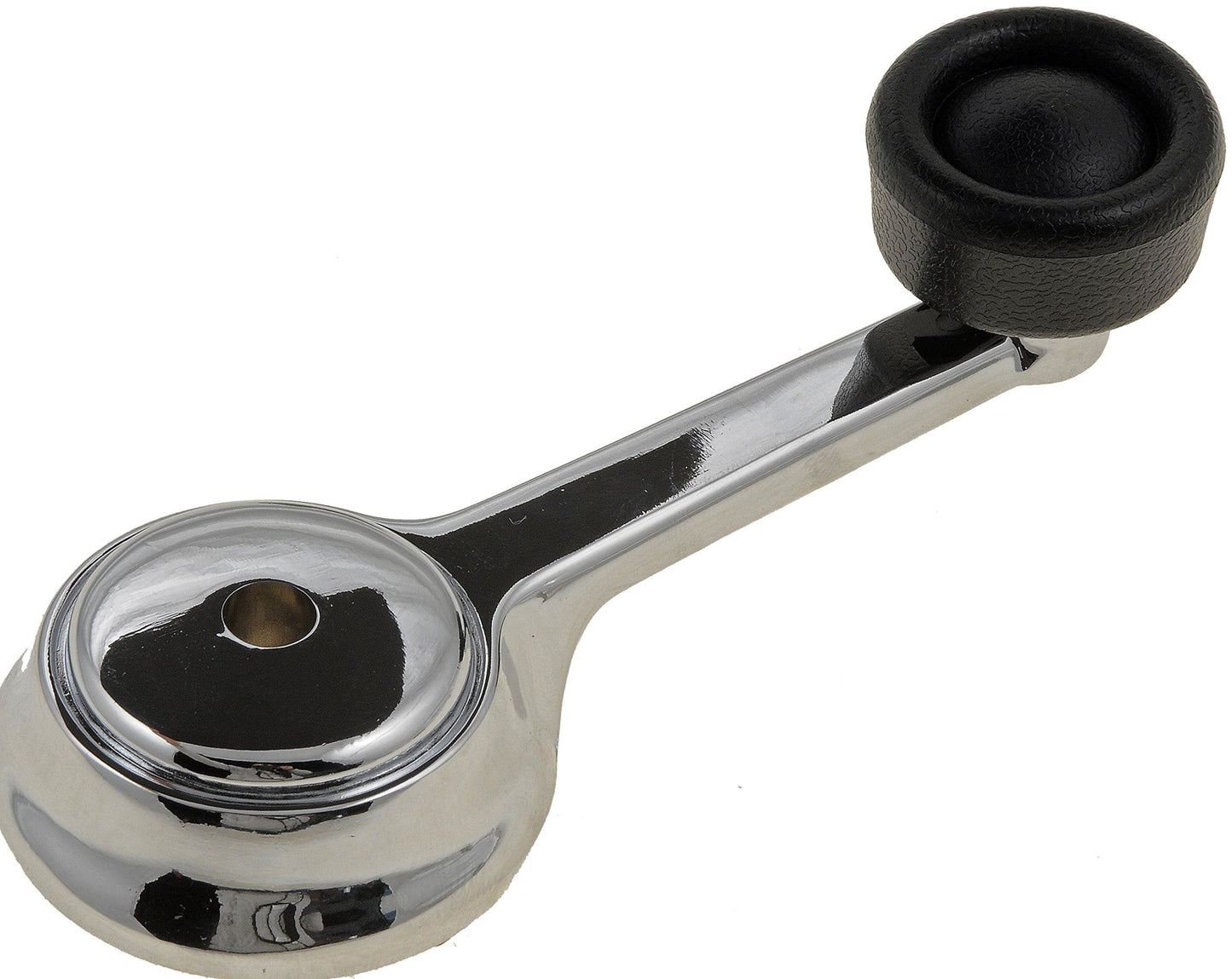 Dorman 76954 Window Crank Handle