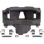 Cardone 18-B4519 Pinza de freno de disco
