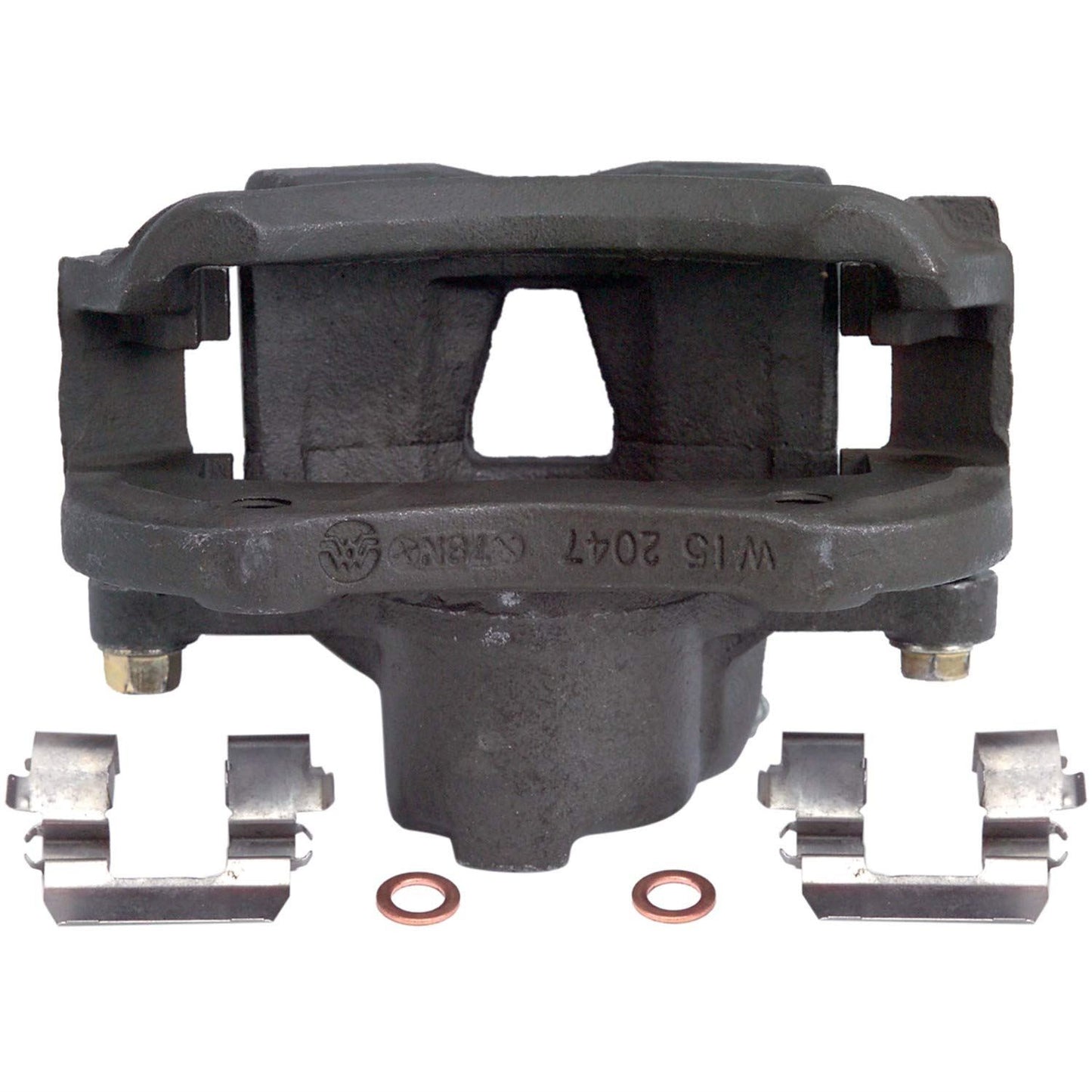 Cardone 18-B4519 Pinza de freno de disco