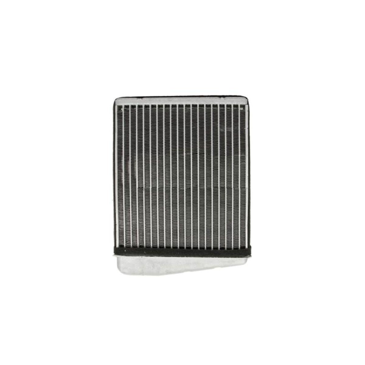 NISSENS 72047