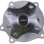 Gates 41122 Engine Water Pump