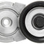 ACDelco Professional 38610 Conjunto de tensor de correa de transmisión de accesorios