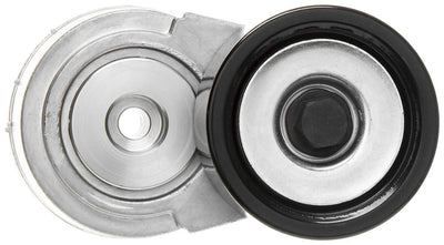 ACDelco Professional 38610 Conjunto de tensor de correa de transmisión de accesorios