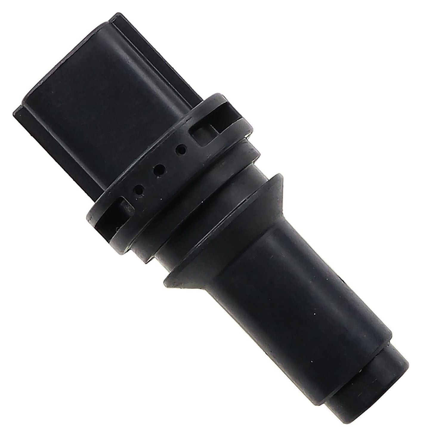 Beck/Arnley 180-0729 Capteur de position de vilebrequin moteur
