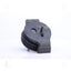 Support moteur Anchor 9653
