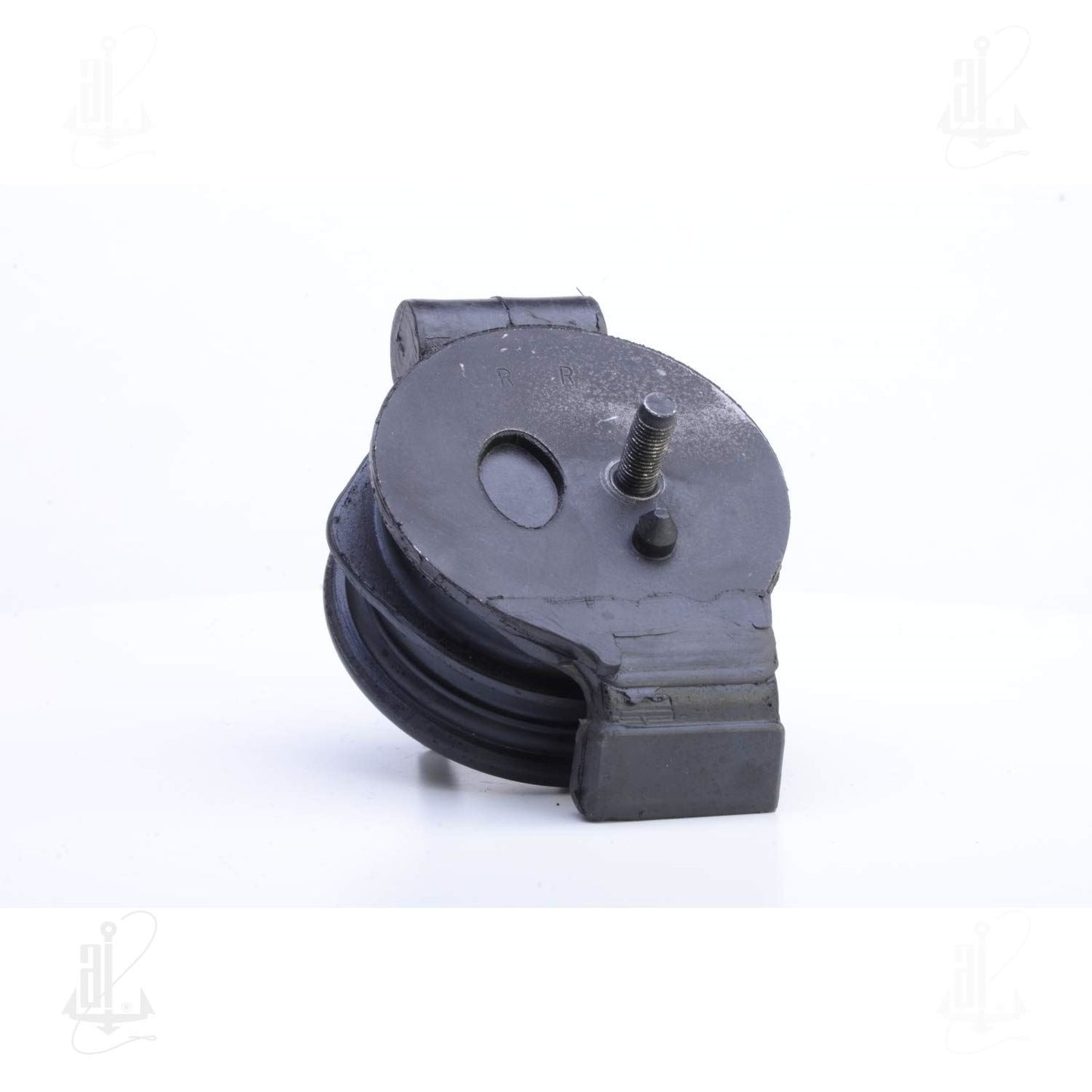 Support moteur Anchor 9653