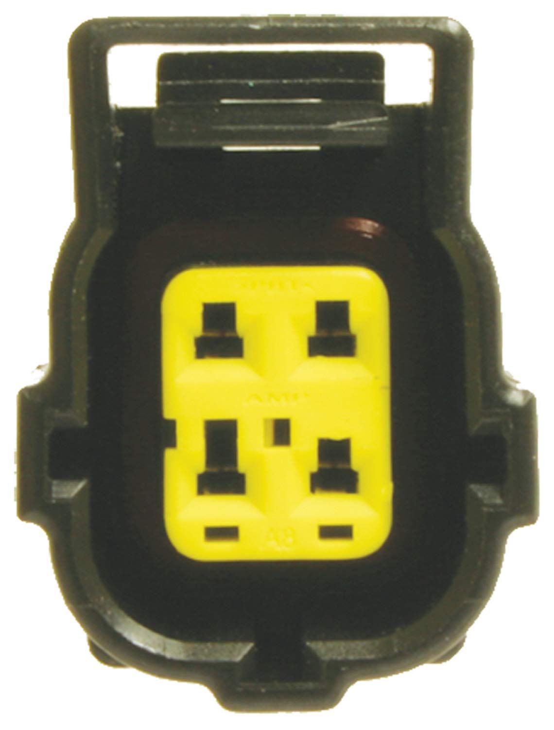 NGK 23526 Sensor de Oxígeno