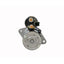 Valeo 501454 Motor de arranque