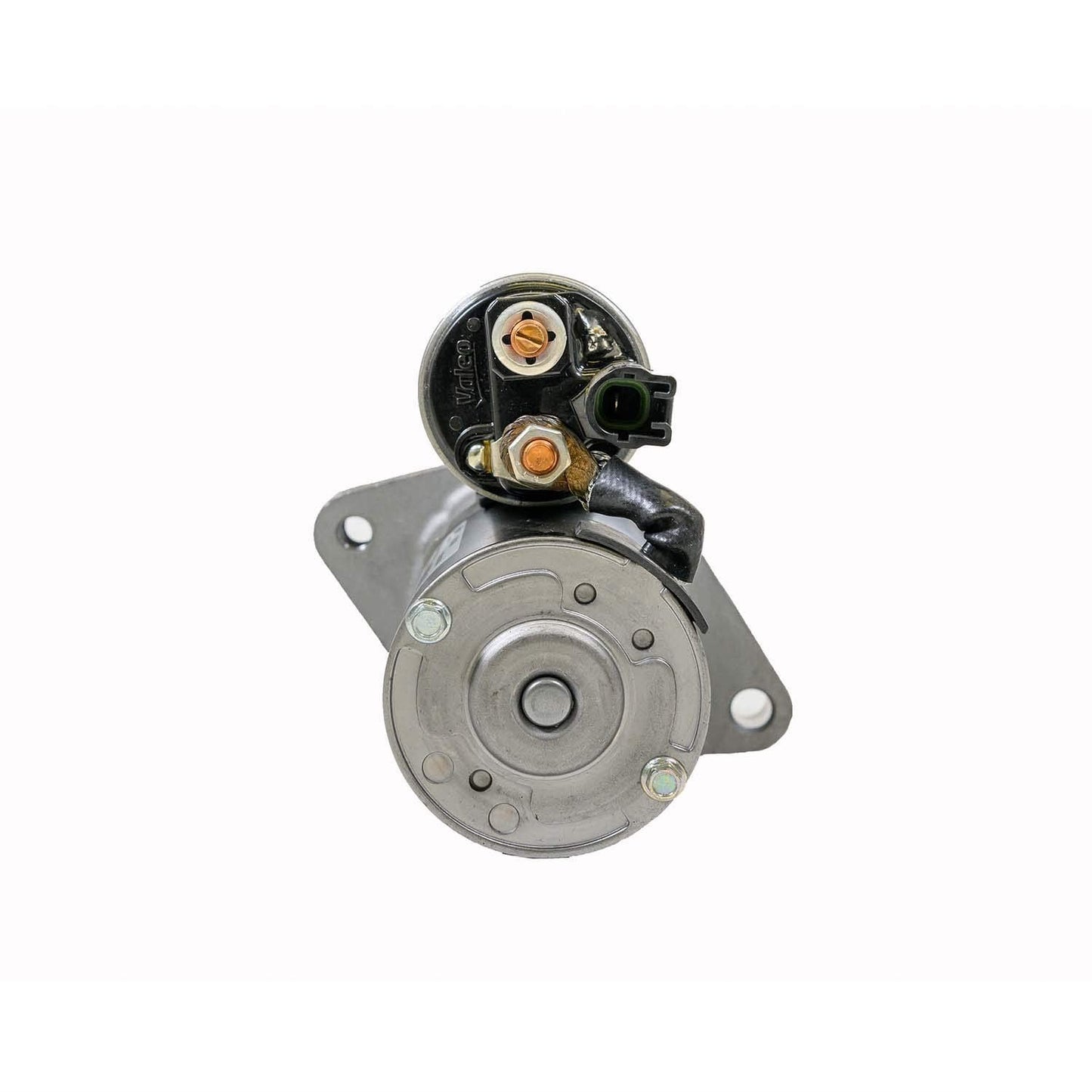 Valeo 501454 Motor de arranque