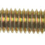 Dorman 960-205