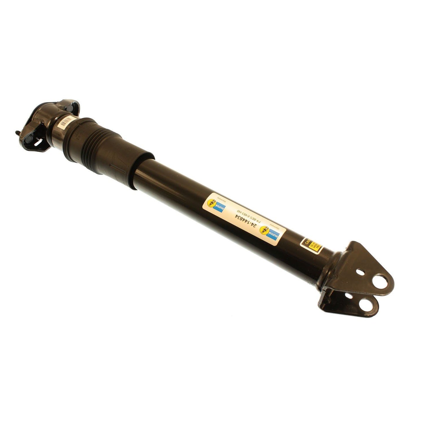 BILSTEIN 24-144834 Suspension Shock Absorber