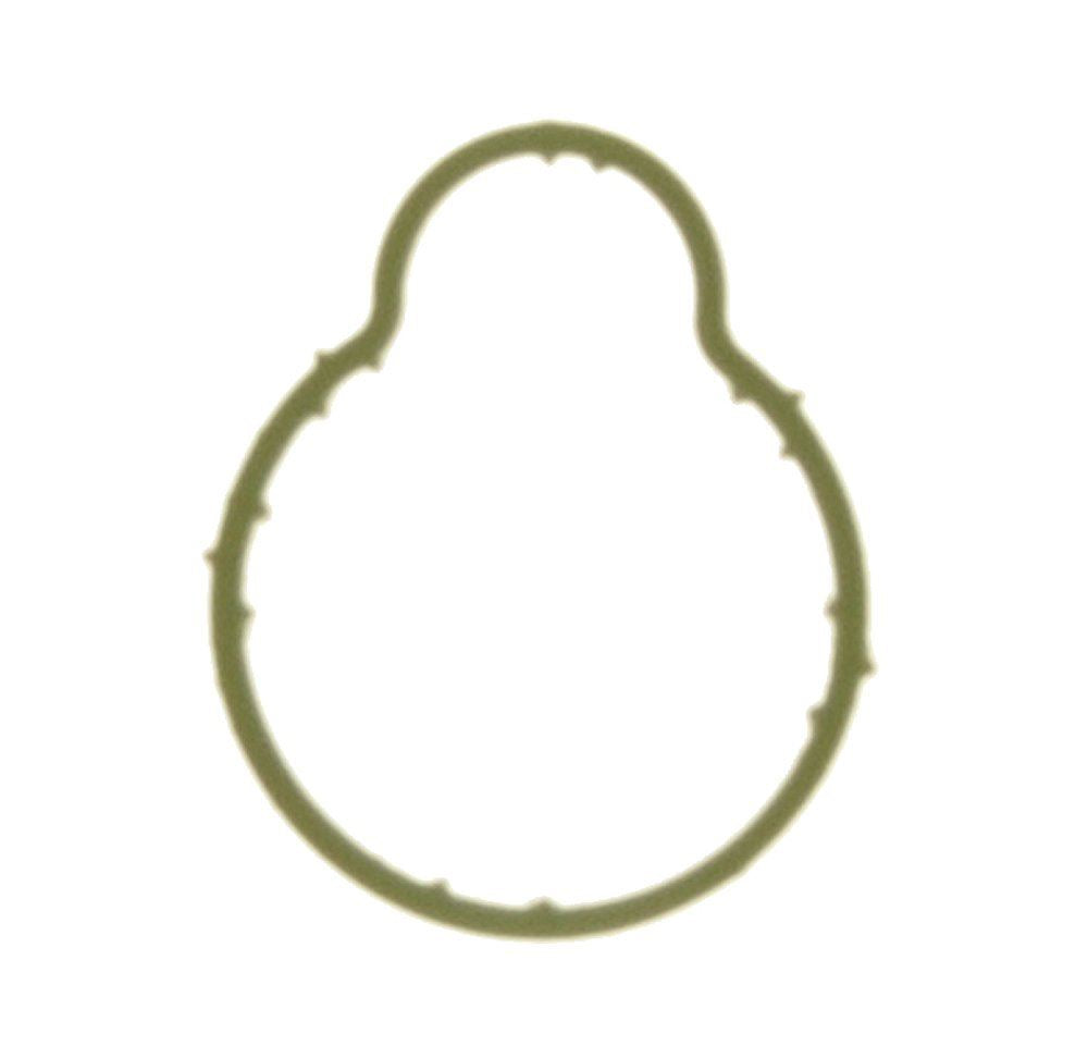 CRP 13159800 Engine Intake Manifold Gasket